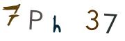 Графічна CAPTCHA
