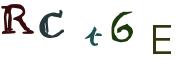 Графічна CAPTCHA