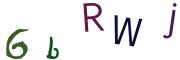 Графічна CAPTCHA