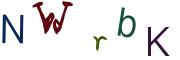 Графічна CAPTCHA