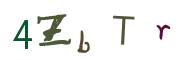 Графічна CAPTCHA