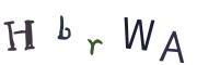 Графічна CAPTCHA