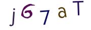 Графічна CAPTCHA