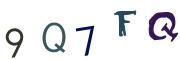 Графічна CAPTCHA