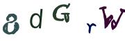 Графічна CAPTCHA