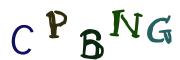 Графічна CAPTCHA