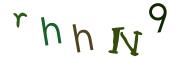 Графічна CAPTCHA