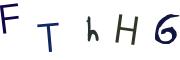 Графічна CAPTCHA