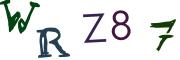 Графічна CAPTCHA