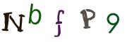 Графічна CAPTCHA