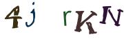 Графічна CAPTCHA
