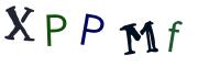Графічна CAPTCHA