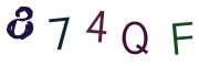 Графічна CAPTCHA