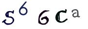 Графічна CAPTCHA
