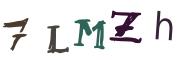 Графічна CAPTCHA