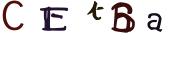 Графічна CAPTCHA