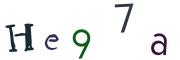 Графічна CAPTCHA