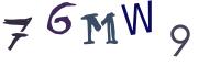 Графічна CAPTCHA