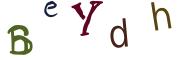 Графічна CAPTCHA