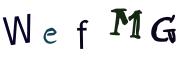 Графічна CAPTCHA