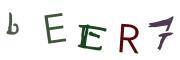 Графічна CAPTCHA