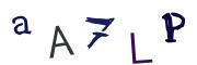 Графічна CAPTCHA
