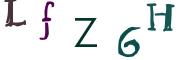 Графічна CAPTCHA