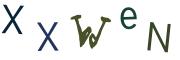 Графічна CAPTCHA