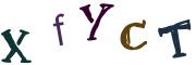 Графічна CAPTCHA
