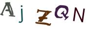 Графічна CAPTCHA