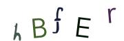 Графічна CAPTCHA