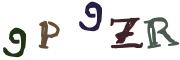 Графічна CAPTCHA
