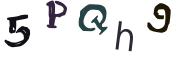 Графічна CAPTCHA