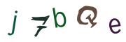 Графічна CAPTCHA