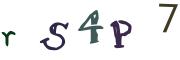 Графічна CAPTCHA