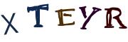 Графічна CAPTCHA