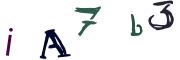 Графічна CAPTCHA