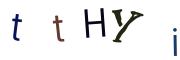 Графічна CAPTCHA