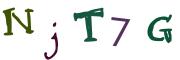 Графічна CAPTCHA