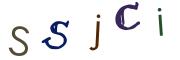 Графічна CAPTCHA