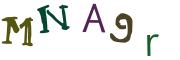 Графічна CAPTCHA