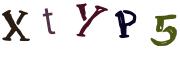 Графічна CAPTCHA