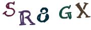 Графічна CAPTCHA