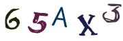 Графічна CAPTCHA