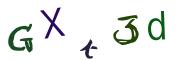 Графічна CAPTCHA