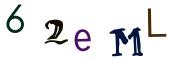 Графічна CAPTCHA