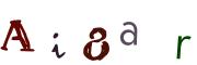 Графічна CAPTCHA