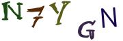 Графічна CAPTCHA