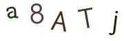 Графічна CAPTCHA