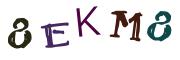 Графічна CAPTCHA